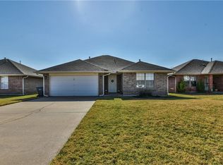336 NW 120th St, Oklahoma City, OK 73114