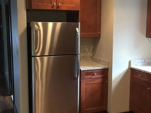 451o57b1c04f52b49 (1)