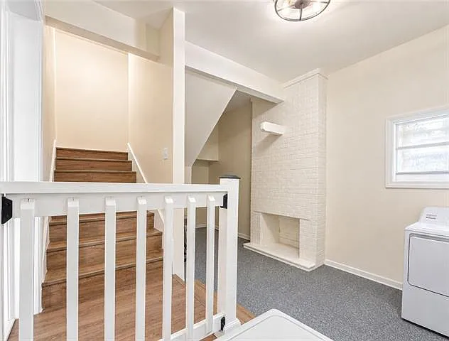 1 bed, 1.0 bath, 712 sqft, $1,100 — Photo 4