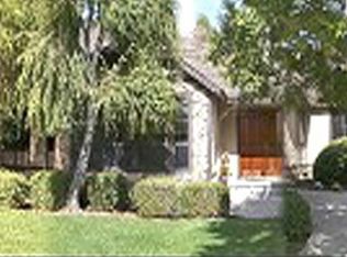 14826 Bartlett Ct, San Martin, CA
