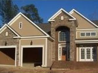 1007 Highgrass Ct, Evans, GA 30809