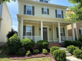 907 Chapanoke Rd, Raleigh, NC 27603