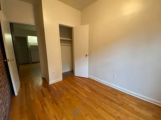 Rented by Best Apartments North Inc | media 6