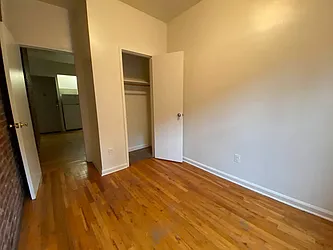 Rented by Best Apartments North Inc