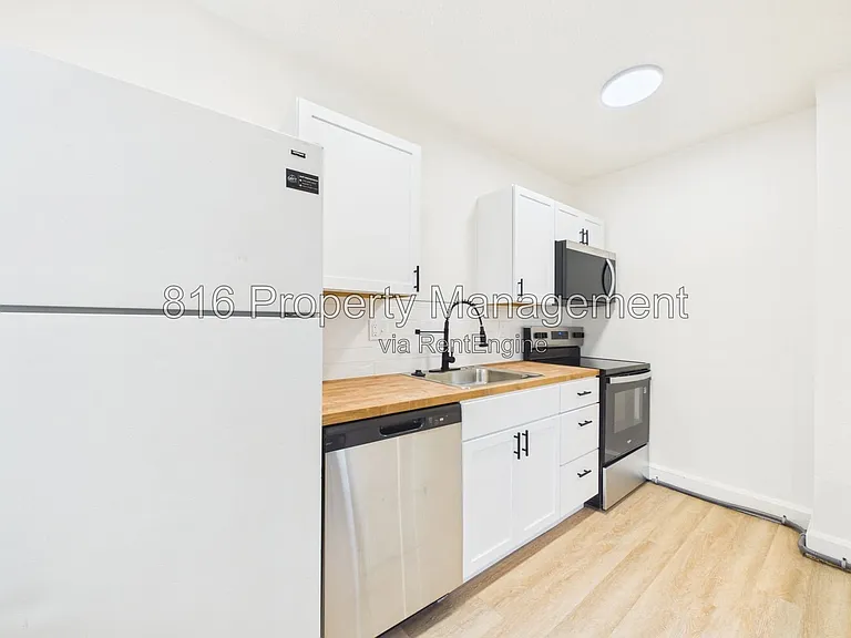 3702 Wyoming St #202 — Photo 6