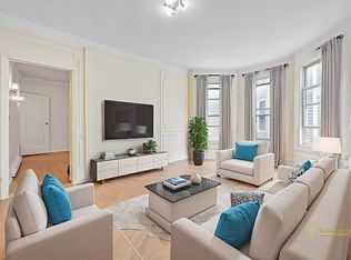 2121 Grand Ave #2, Bronx, NY 10453