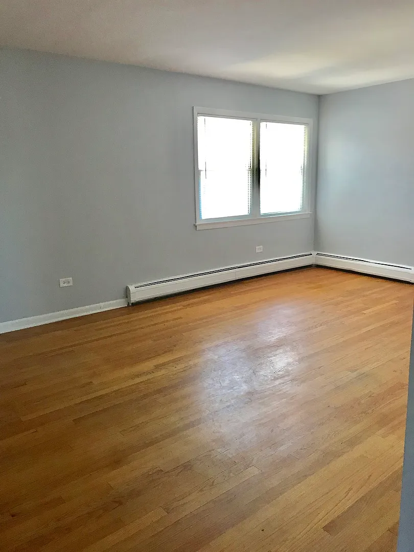 1 bed, 600 sqft, $1,550 — Photo 3
