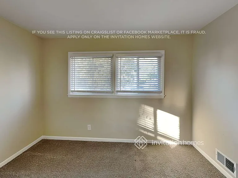 1968 Twin Falls Rd — Photo 15