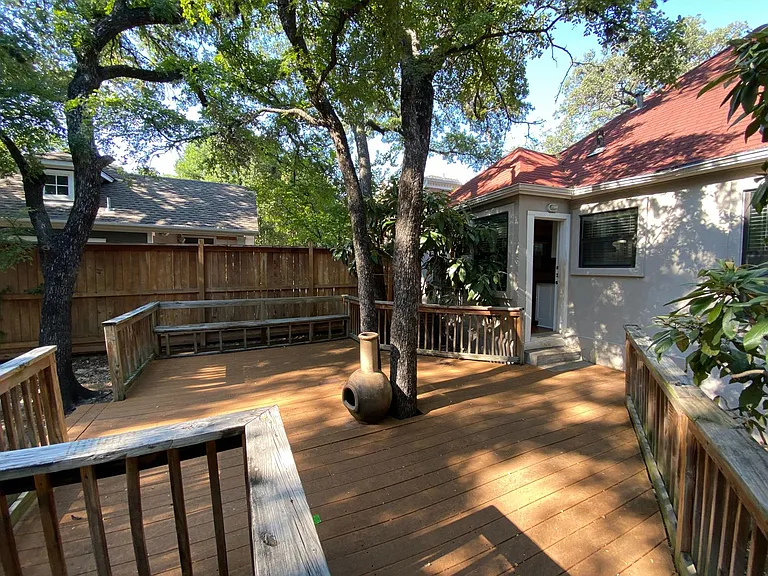 2830 San Gabriel Street — Photo 21