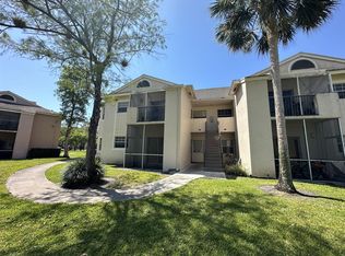 891 Cypress Park Way APT I, Pompano Beach, FL 33064