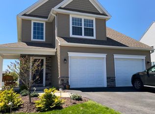 30 Cook St, Ashley, PA 18706