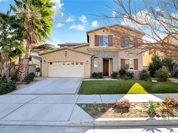 13275 Los Robles Ct, Corona, CA 92880