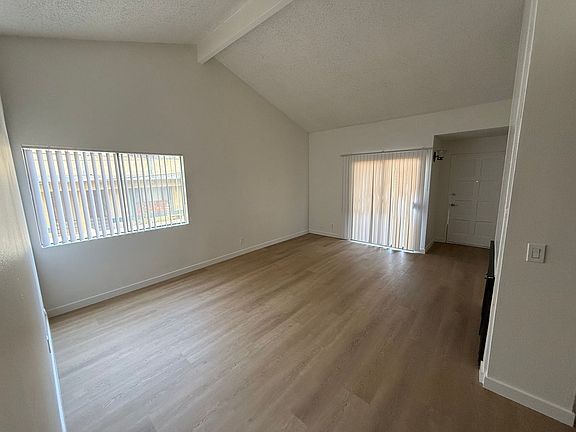 3rd image of 1231 S Golden West Ave Unit 19