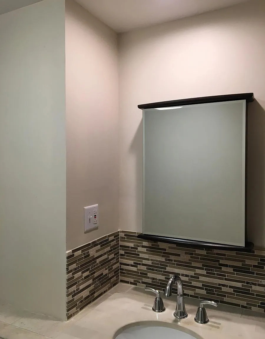 1 bed, 650 sqft, $895 — Photo 4