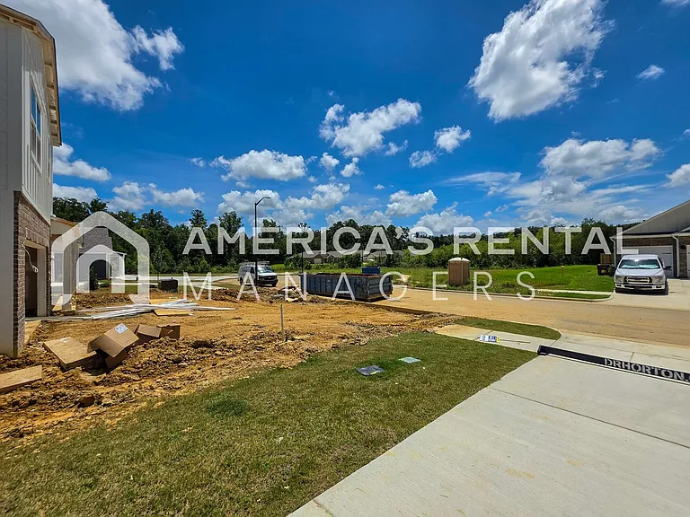 336 Ashland Dr — Photo 21