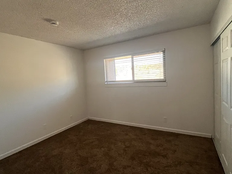 145 Michelle Dr #MM13 — Photo 5