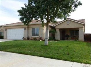 31449 Rivera St, Winchester, CA 92596