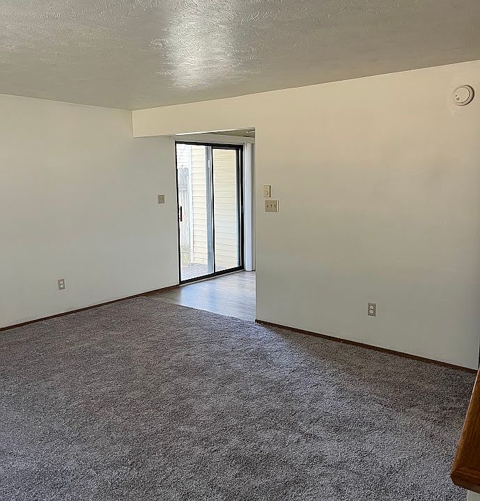 Lomax Townhomes 687 Lomax St Idaho Falls ID Zillow