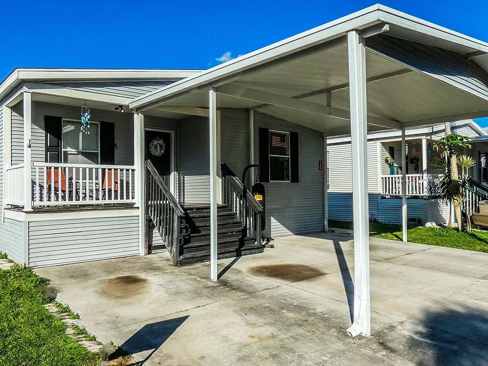 1306 Four Seasons Blvd 163, Tampa, FL 33613 Zillow