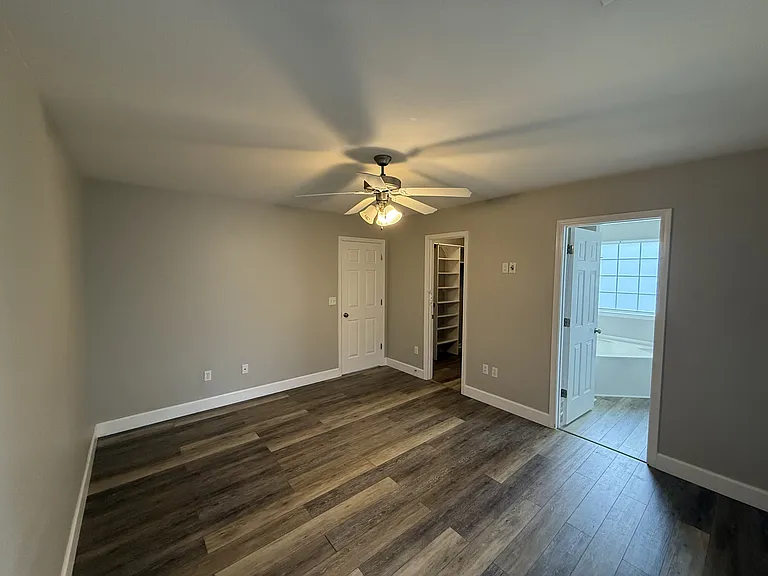 502 Pleasant Green Dr — Photo 69