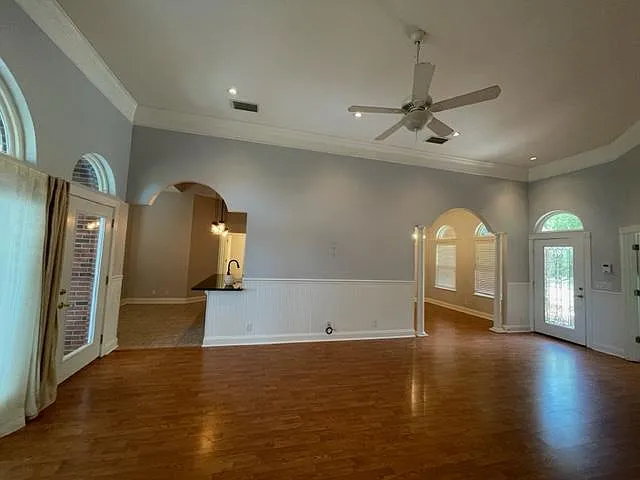 75500 Clyde Higginbotham Rd — Photo 27