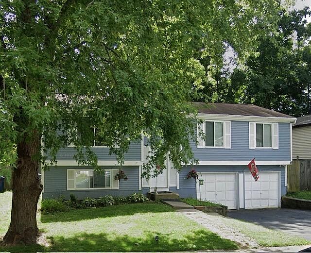 1st image of 2691 Sawmill Forest Ave