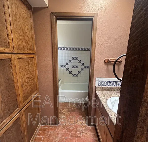 921 Nashville Ave SW #1 — Photo 32