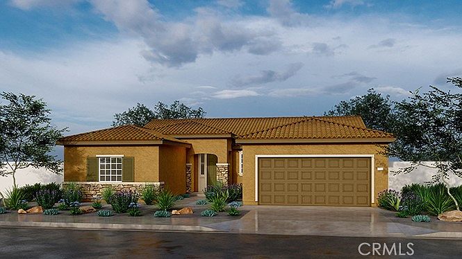 1st image of 44639 Domaine Way