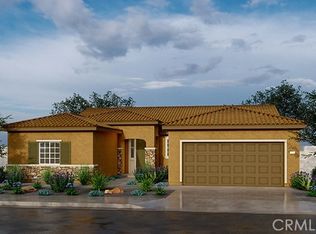 44639 Domaine Way, Indio, CA 92203