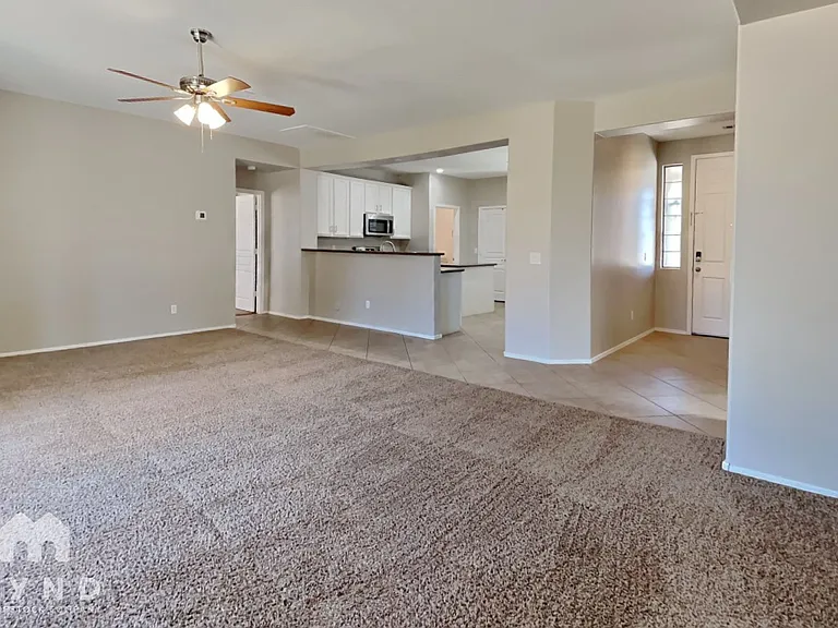 21549 E Lords Ct — Photo 5