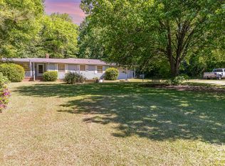 3332 Celanese Rd, Rock Hill, SC 29732