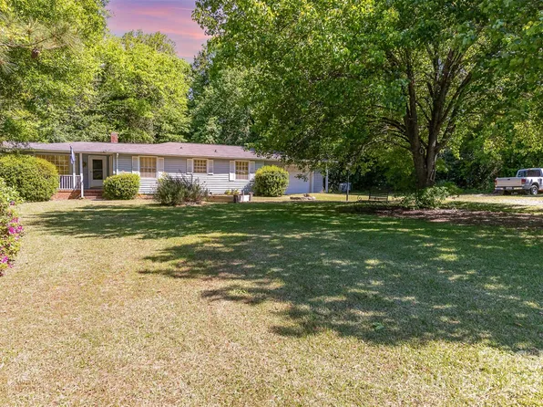 3332 Celanese Rd, Rock Hill, SC 29732