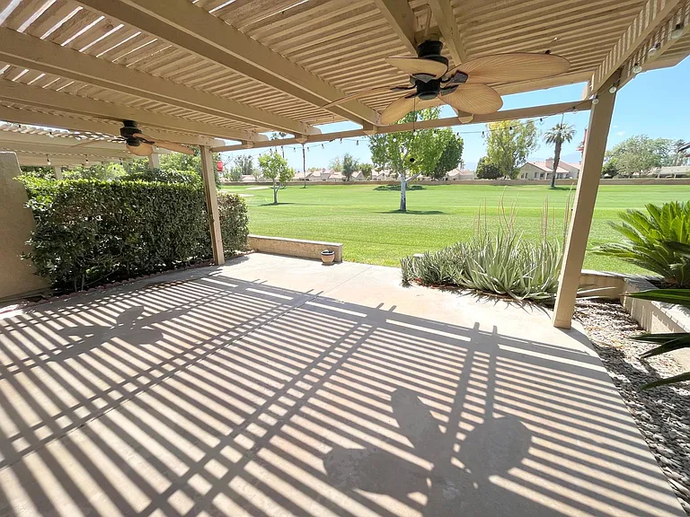 41469 Woodhaven Dr W — Photo 28