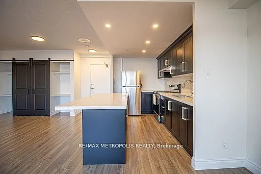 100 Prudential Dr #1405 — Photo 6