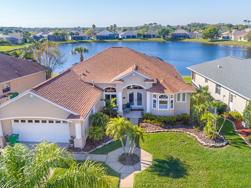 1st image of 2299 Brightwood Cir