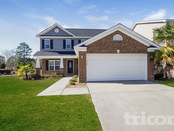 2nd image of 403 Parkstone Ct