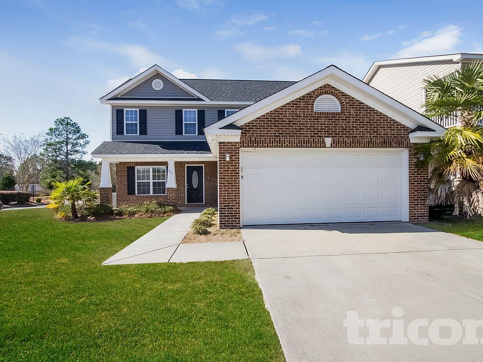 1st image of 403 Parkstone Ct
