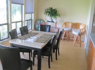 1440 Neptune Rd, Kissimmee, FL 34744