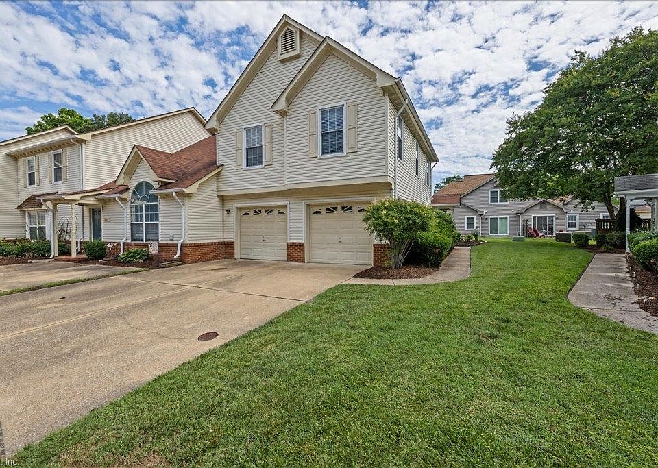 1st image of 1123 Shoal Creek Trl