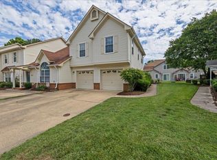 1123 Shoal Creek Trl, Chesapeake, VA 23320