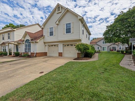 1123 Shoal Creek Trl, Chesapeake, VA 23320
