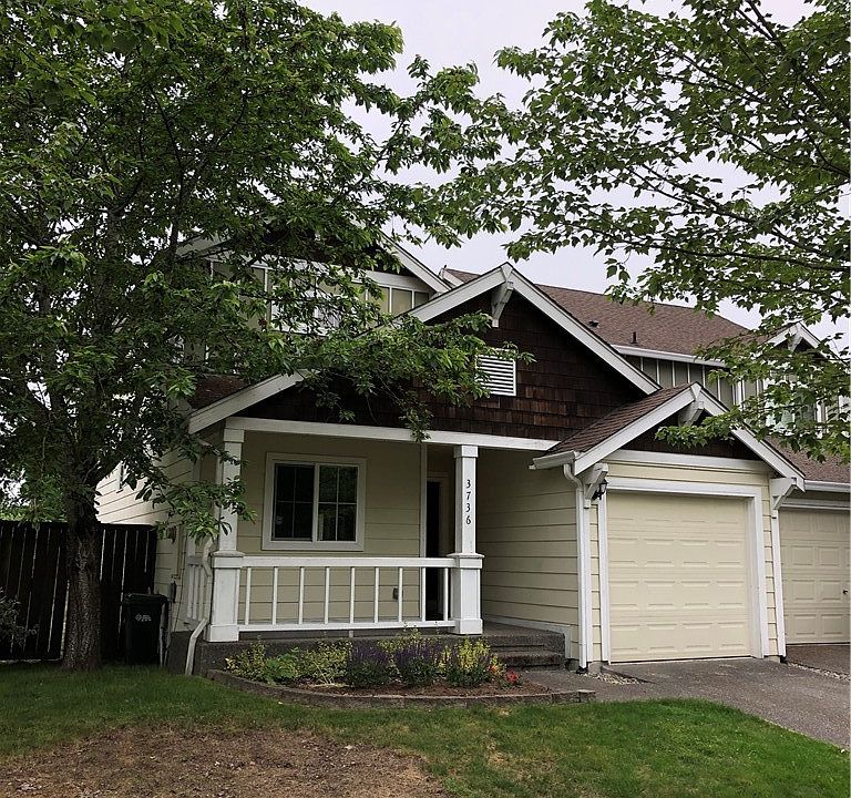 1st image of 3736 Tribute Ave E