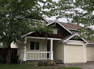 3736 Tribute Ave E, Fife, WA 98424