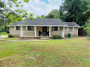 5303 W 57th St, Little Rock, AR 72209