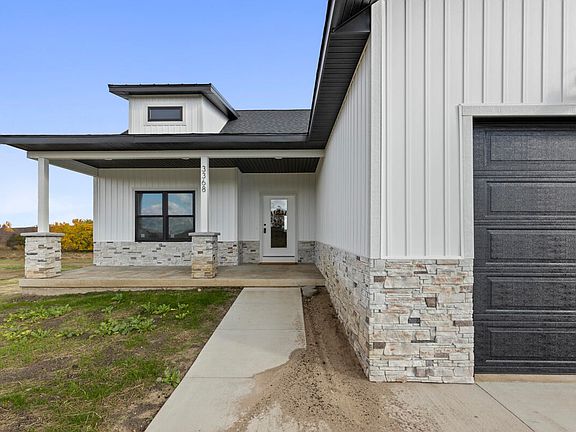 4th image of 3368 Calming Meadows Ct