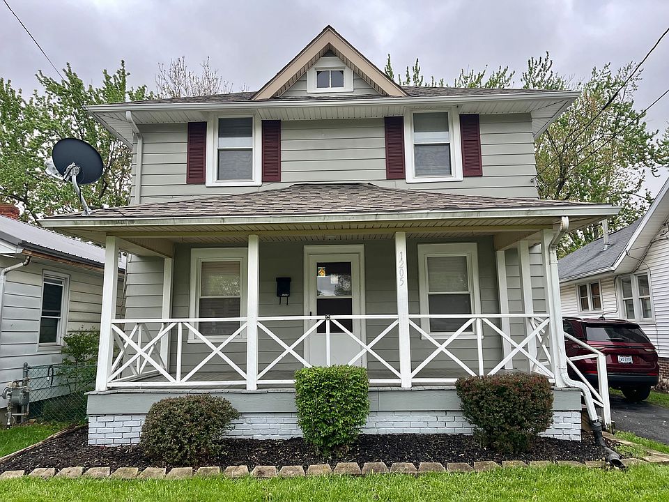 1st image of 1205 N Metcalf St
