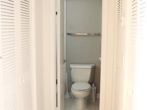 5th image of 8103 Camino Real APT 314
