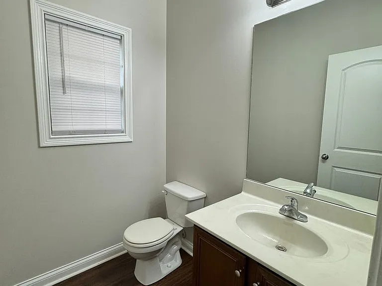 2648 Kearney Ridge Blvd — Photo 6