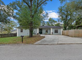 1801 Hillside Dr, Tampa, FL 33610