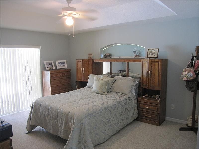 56 Burning Bush Dr, Palm Coast, FL 32137 Zillow